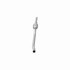 MagnaFlow Direct Fit Catalytic Converter Dakota 99