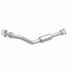 MagnaFlow California Direct Fit Converter 97-03 Chevrolet Malibu 3.1L