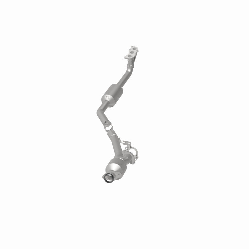 MagnaFlow Direct Fit Catalytic Converter 05-07 Subaru Outback 3.0L
