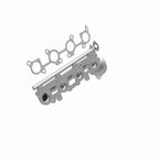 MagnaFlow Direct Fit Catalytic Converter 05-09 Lexus GX470 4.7L