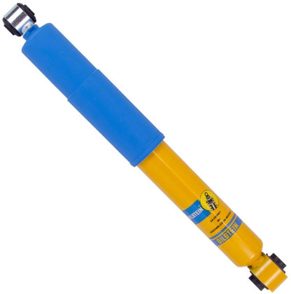 Bilstein B6 14-19 Toyota Highlander Rear Monotube Shock Absorber