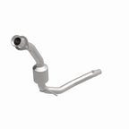 MagnaFlow Direct Fit Catalytic Converter 96-97 Chrysler Concorde 3.5L