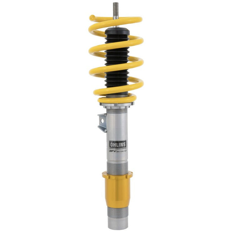 Ohlins 08-13 BMW M3 (E9X) Road & Track Coilover System Ohlins Coilovers