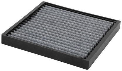 K&N 19-20 Mazda 3 - 2.5L L4 / 2020 CX-30 2.5L L4 Replacement Cabin Air Filter