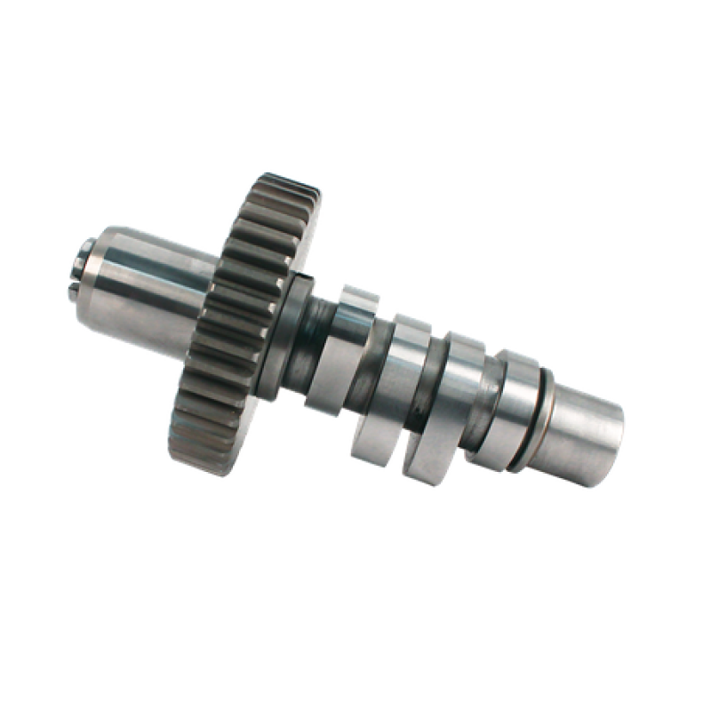 S&S Cycle 84-99 BT 513V Camshaft