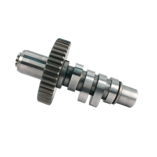 S&S Cycle 84-99 BT 631 Camshaft