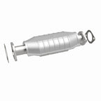 MagnaFlow Direct Fit Catalytic Converter 96-00 Quest/Villager 3.0L