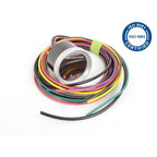 Snow Performance Gas Stg. 2 The New Boost Cooler F/I Water Inj. Kit (Incl. 175 & 375 ml/min Nozzles) Snow Performance Water Meth Kits