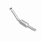 MagnaFlow Conv DF 03-06 Echo/xA 1.5L
