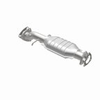 MagnaFlow Direct Fit Catalytic Converter Blazer-Jimmy 96-99 4.3L