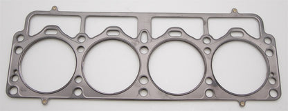 Cometic 68+ Volvo B20A/E/F 92mm .045 inch MLS Head Gasket