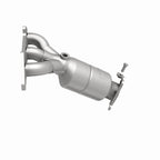 MagnaFlow Direct Fit Catalytic Converter 02 Volvo S80 2.9L