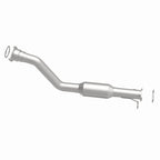 MagnaFlow Direct Fit Catalytic Converter 97-02 GM Regal-Impala-Grand