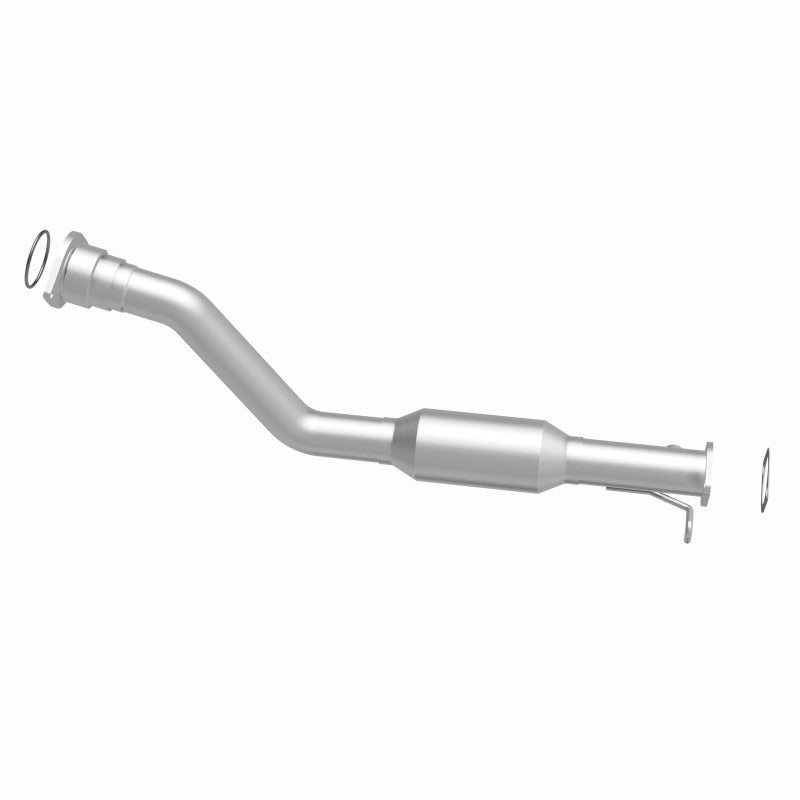 MagnaFlow Conv DF 97-02 GM Regal-Impala-Grand