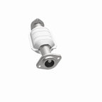 MagnaFlow Direct Fit Catalytic Converter 00-01 Cherokee Rear 4.0L