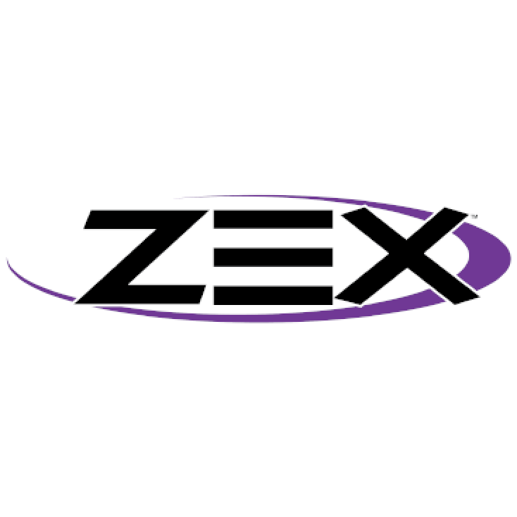 ZEX Nitrous Bottle ZEX 10Lb ZEX Nitrous Bottles