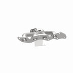 MagnaFlow Direct Fit Catalytic Converter 10-12 Ford Fusion 2.5L