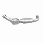 MagnaFlow Direct Fit Catalytic Converter 97-98 F150/F250 4.2L 2Wd P/