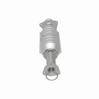 MagnaFlow Direct Fit Catalytic Converter 04 Acura TSX 2.4L