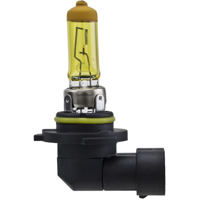 Hella Optilux H10 12V/42W XY Xenon Yellow Bulb Hella Bulbs