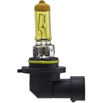 Hella Optilux H10 12V/42W XY Xenon Yellow Bulb Hella Bulbs