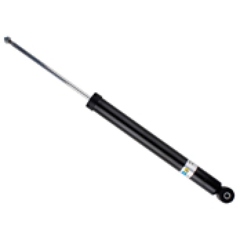 Bilstein B4 2003 Volkswagen Jetta Wolfsburg Edition Rear Shock Absorber Bilstein Shocks and Struts