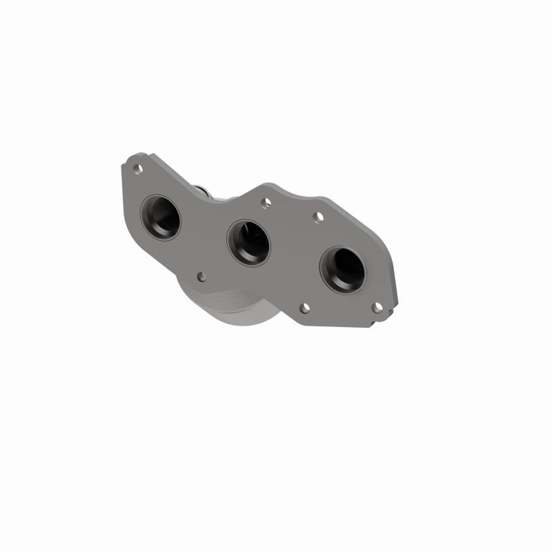 MagnaFlow Direct Fit Catalytic Converter 06-09 Toyota RAV4 3.5L