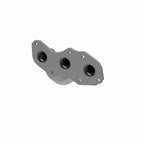 MagnaFlow Direct Fit Catalytic Converter 06-09 Toyota RAV4 3.5L