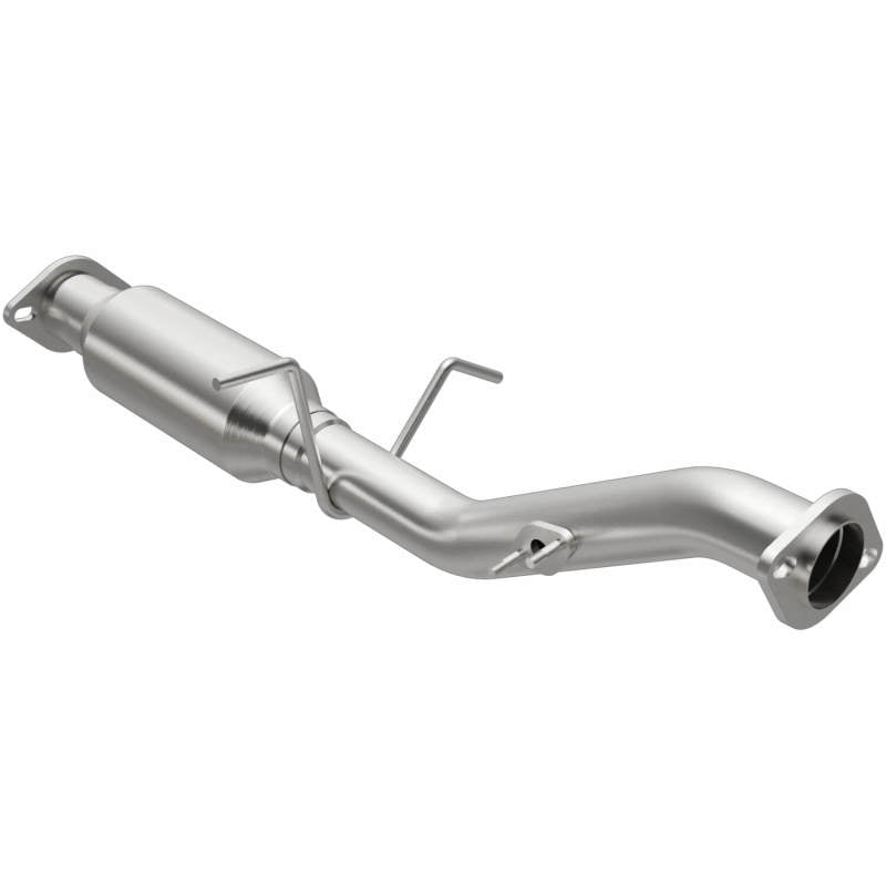 MagnaFlow Conv DF California Grade 95-98 Toyota T100 2.7L