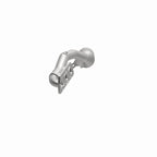 MagnaFlow Direct Fit Catalytic Converter 05-09 Audi A8 6.0L