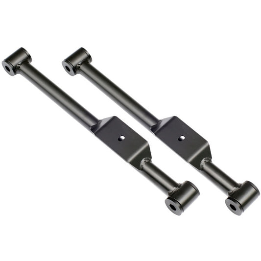 Ridetech 65-70 Impala StrongArm Rear Lower Arms Ridetech Control Arms