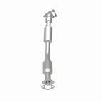 MagnaFlow Direct Fit Catalytic Converter COBALT- 05-07 4 2.2L OEM