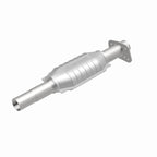 MagnaFlow Direct Fit Catalytic Converter Gm