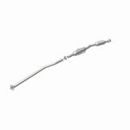 MagnaFlow Direct Fit Catalytic Converter 98-02 Chevrolet Prizm 1.8L / 98-02 Toyota Corolla 1.8L