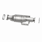 MagnaFlow Direct Fit Catalytic Converter 96-00 Dodge Avenger 2.5L