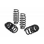 Eibach Pro-Kit for 17-18 Tesla 3 Long Range (RWD) 1.2in Front & Rear Eibach Lowering Springs