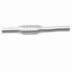 MagnaFlow Direct Fit Catalytic Converter 01-04 Jeep G/C 4.0L