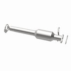 MagnaFlow Direct Fit Catalytic Converter 04-06 Toyota Outlander 2.4L