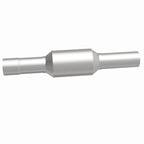 MagnaFlow Direct Fit Catalytic Converter California Grade 92-94 GM Blazer/Suburban 5.7L