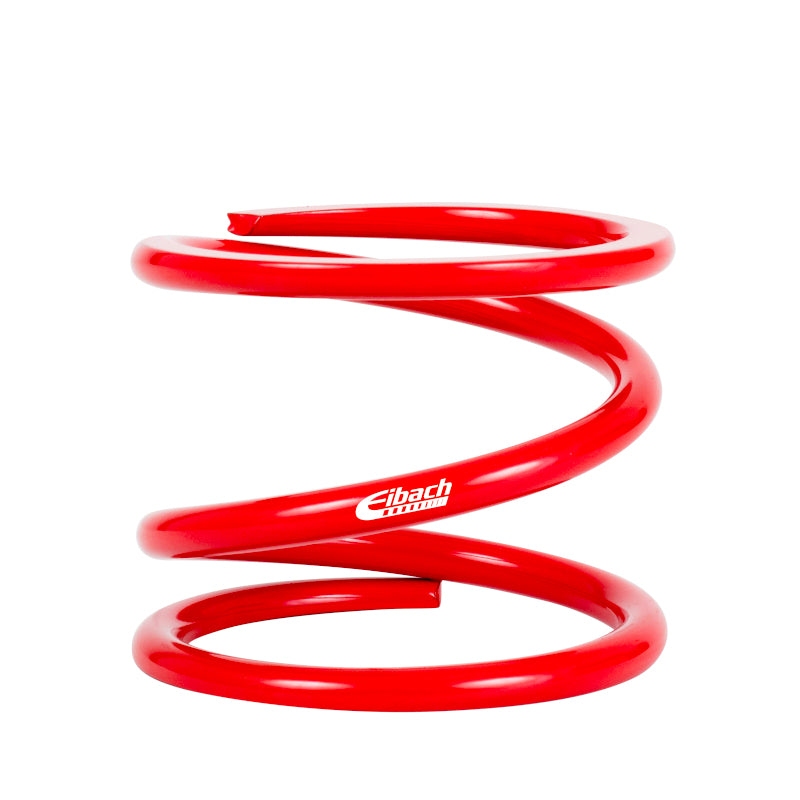 Eibach ERS 6th Coil Spring Eibach Coilover Springs