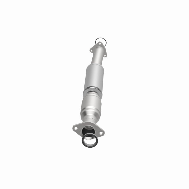 MagnaFlow Direct Fit Catalytic Converter 91-95 3.2L Acura Legend
