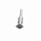 MagnaFlow Direct Fit Catalytic Converter 09-12 Mazda 6 2.5L