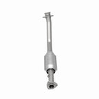 MagnaFlow Direct Fit Catalytic Converter Beretta-Corsica 96 3.1L