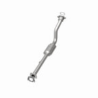 MagnaFlow Direct Fit Catalytic Converter 98-01 GM MidSize 3.1L