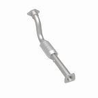 MagnaFlow Direct Fit Catalytic Converter 98-99 Lumina Monte Carlo 3.