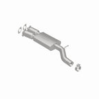 MagnaFlow Direct Fit Catalytic Converter 12-15 Cadillac SRX 3.6L