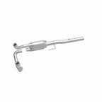 MagnaFlow Direct Fit Catalytic Converter 96-99 Ram 1500/2500/3500
