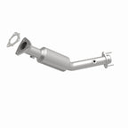 MagnaFlow California Direct Fit Converter 00-02 Chevy/Pontiac Camaro/Firebird 5.7L