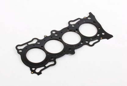 Cometic Honda 94-98 F22B1 2.2L SOHC 86mm .027in MLS Head Gasket