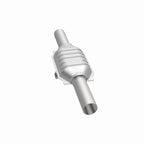 MagnaFlow Direct Fit Catalytic Converter 81-83 Jeep Cherokee 5.9L V8